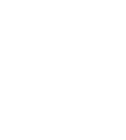 colorationロゴ