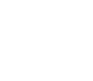 東京カラーソニックロゴ