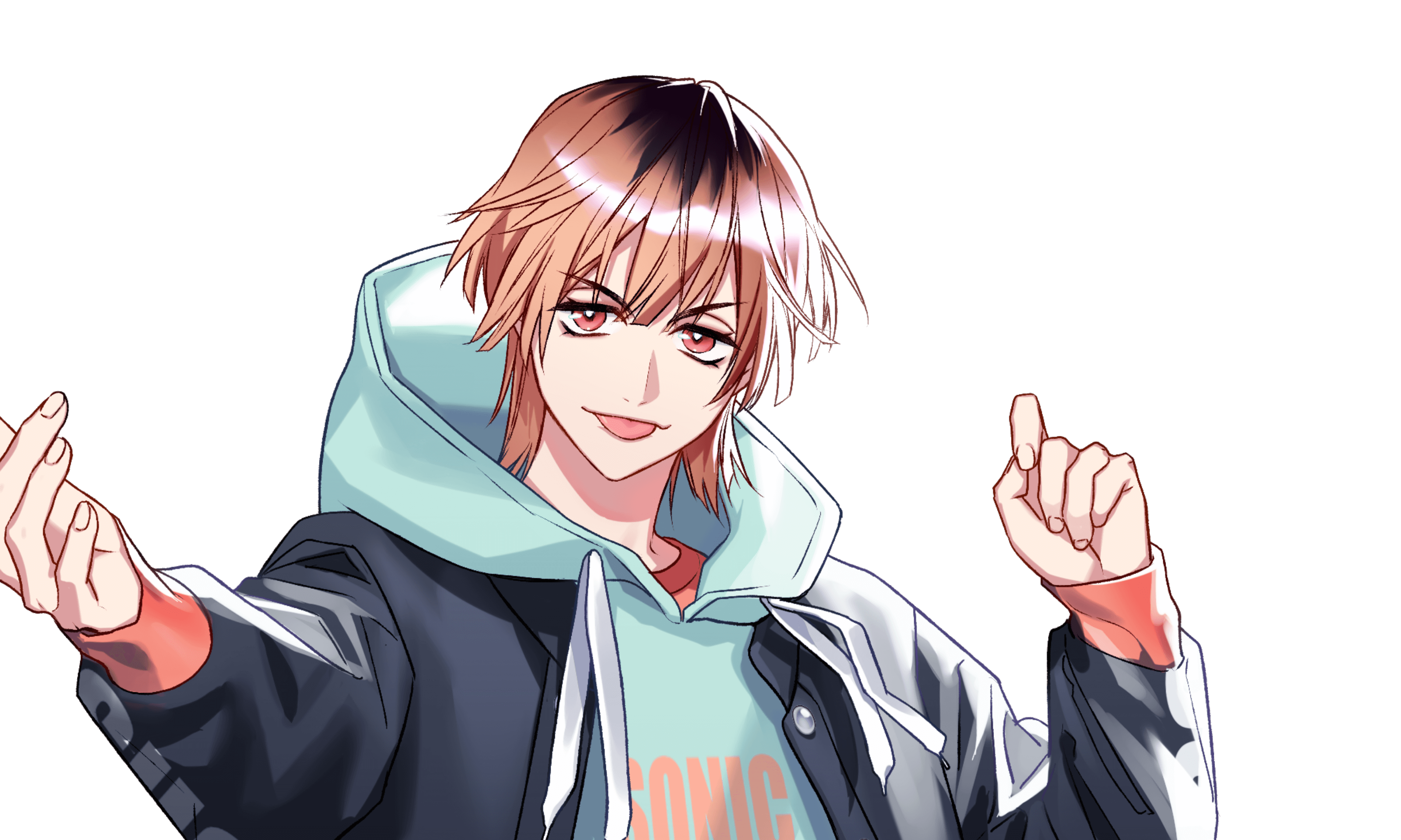 国産品 財前未來 缶バッジ バッジ Hmujertab Gob Mx 国産品 財前未來 缶バッジ バッジ Hmujertab Gob Mx